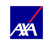 AXA Insurance