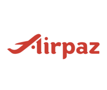 Airpaz