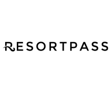 ResortPass