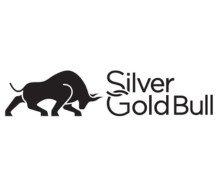 Silver Gold Bull Profit Trove