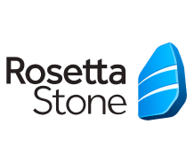 Rosetta Stone UK