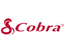 Cobra Electronics Canada
