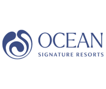Ocean Signature Resorts