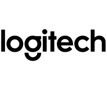 Logitech (US, CA & MX)
