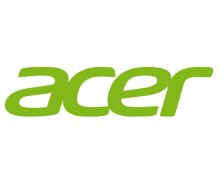 Acer Canada Online Store