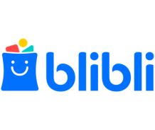 Blibli