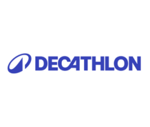 Decathlon America