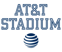 AT&T Stadium Tours