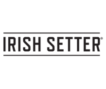 Irish Setter