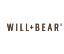 Will & Bear