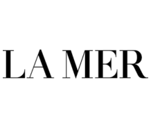 La Mer Canada