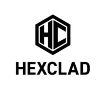 Hexclad Canada