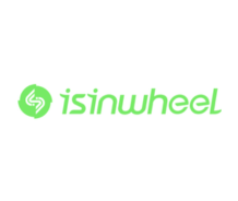 isinwheel.eu NL