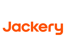 Jackery