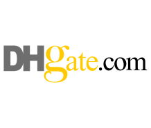 DHgate Mexico