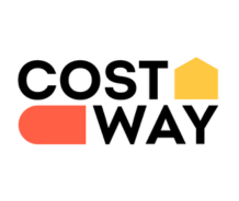 Costway
