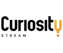 Curiosity Stream