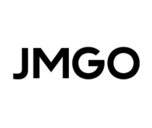 JMGO