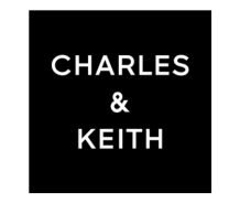 Charles & Keith (IN)