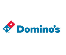 Domino’s Pizza ID