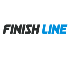 Finish Line
