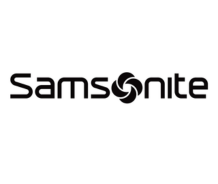 Samsonite