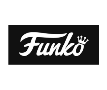 Funko US