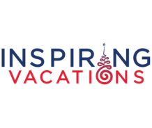 Inspiring Vacations - Canada