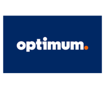 Optimum