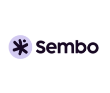 Sembo DK