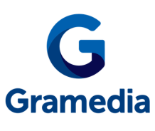 Gramedia