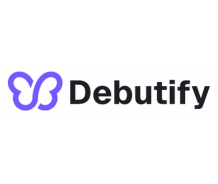 Debutify Canada