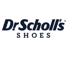 Dr. Scholls Shoes