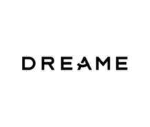 Dreame Canada
