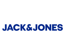 Jack & Jones CA
