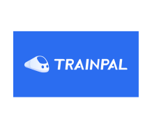 Trainpal