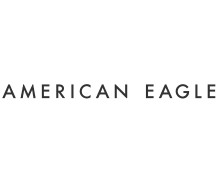 American Eagle MX