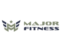 Major Fitness