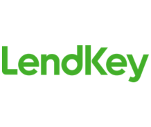 LendKey