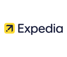 Expedia AU