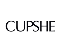 Cupshe