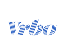 Vrbo Canada