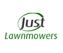Just Lawnmowers