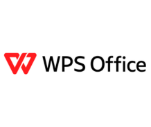 WPS Software Global