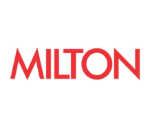 Milton IN
