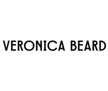 Veronica Beard Canada