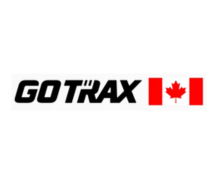 Gotrax CA
