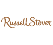 Russell Stover Chocolates