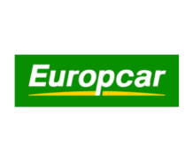 Europcar AU/NZ