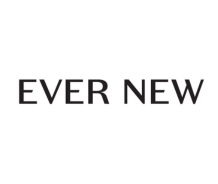 Ever New